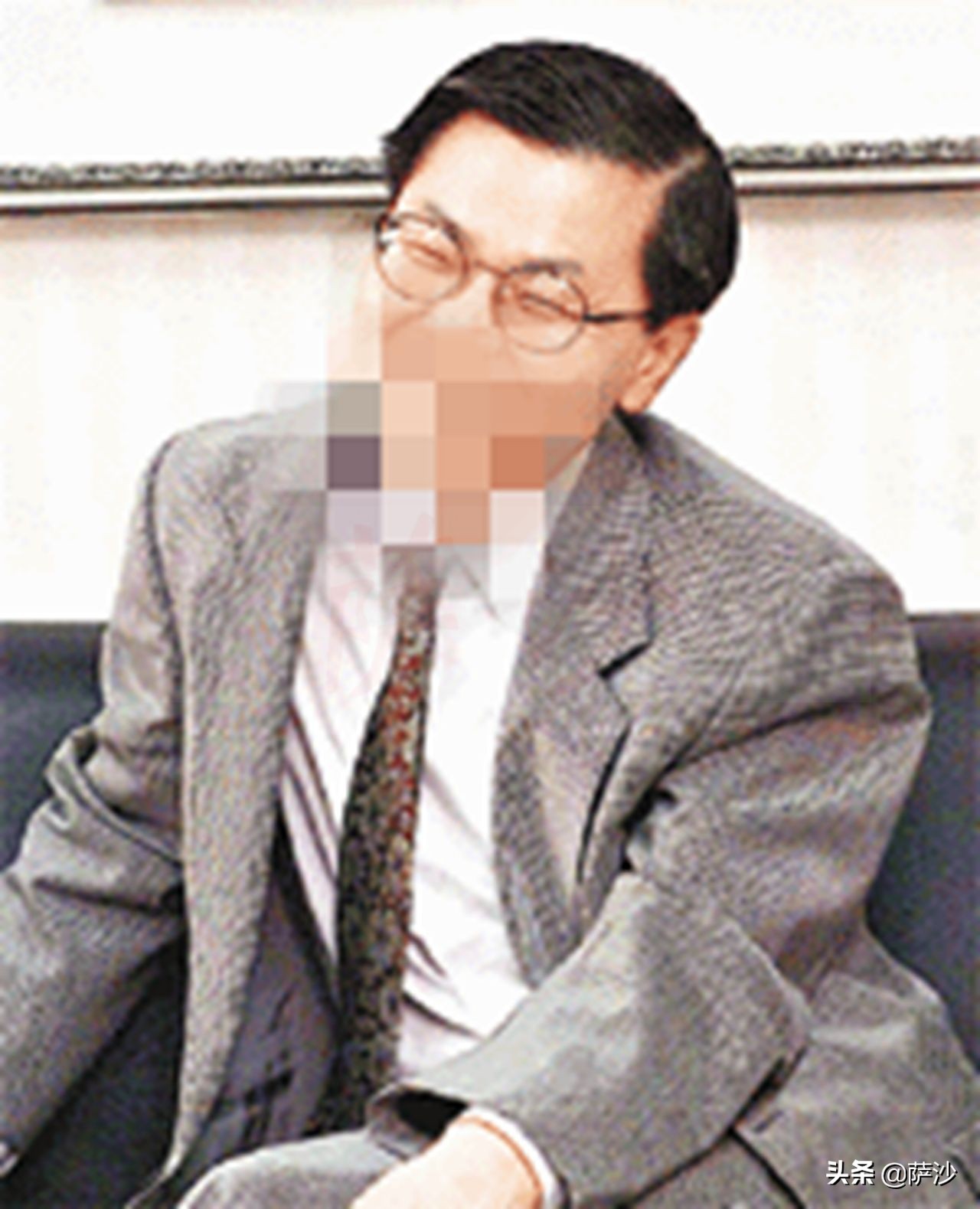 山区女富豪被杀案,美貌少妇乡下遇害真实案例后续