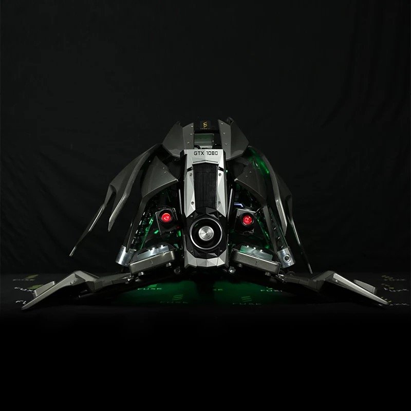 第一次送男生什么生日礼物比较好,第一次送男生生日礼物送什么