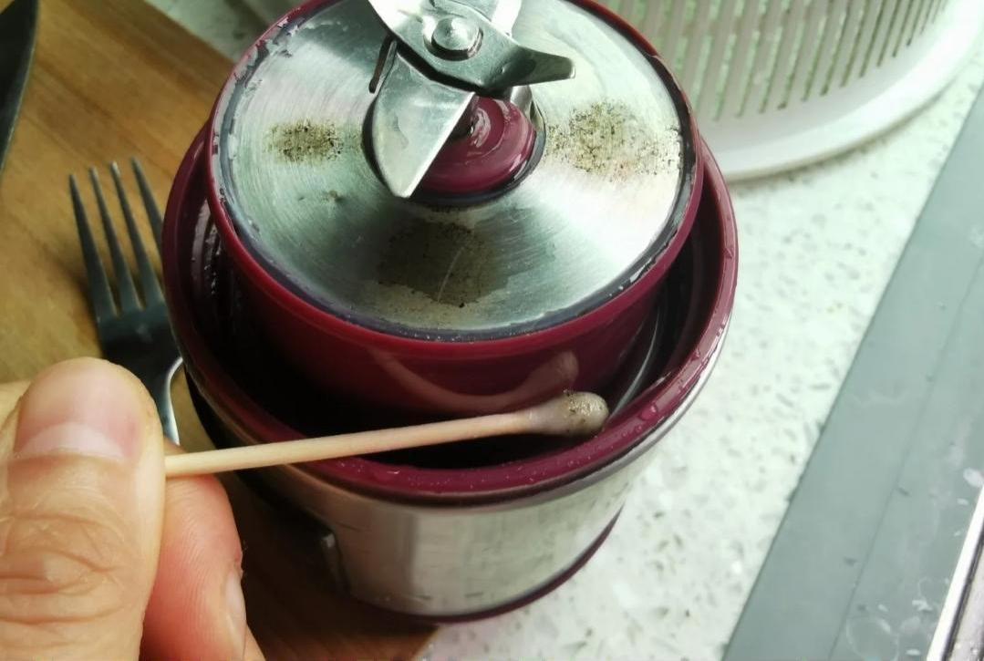 2021年十大“无用”物品出炉，不要被“种草”了，别再交智商税了