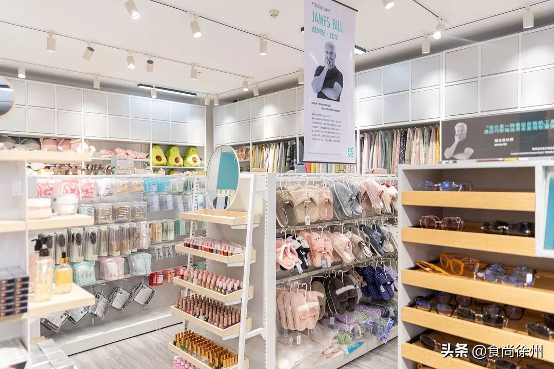 徐州网红打卡小吃街,徐州夜市美食一条街排名一览表