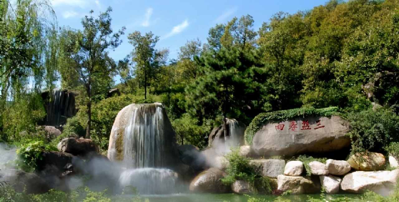 天津5a级景区名单大全,天津5a旅游景区名单最新