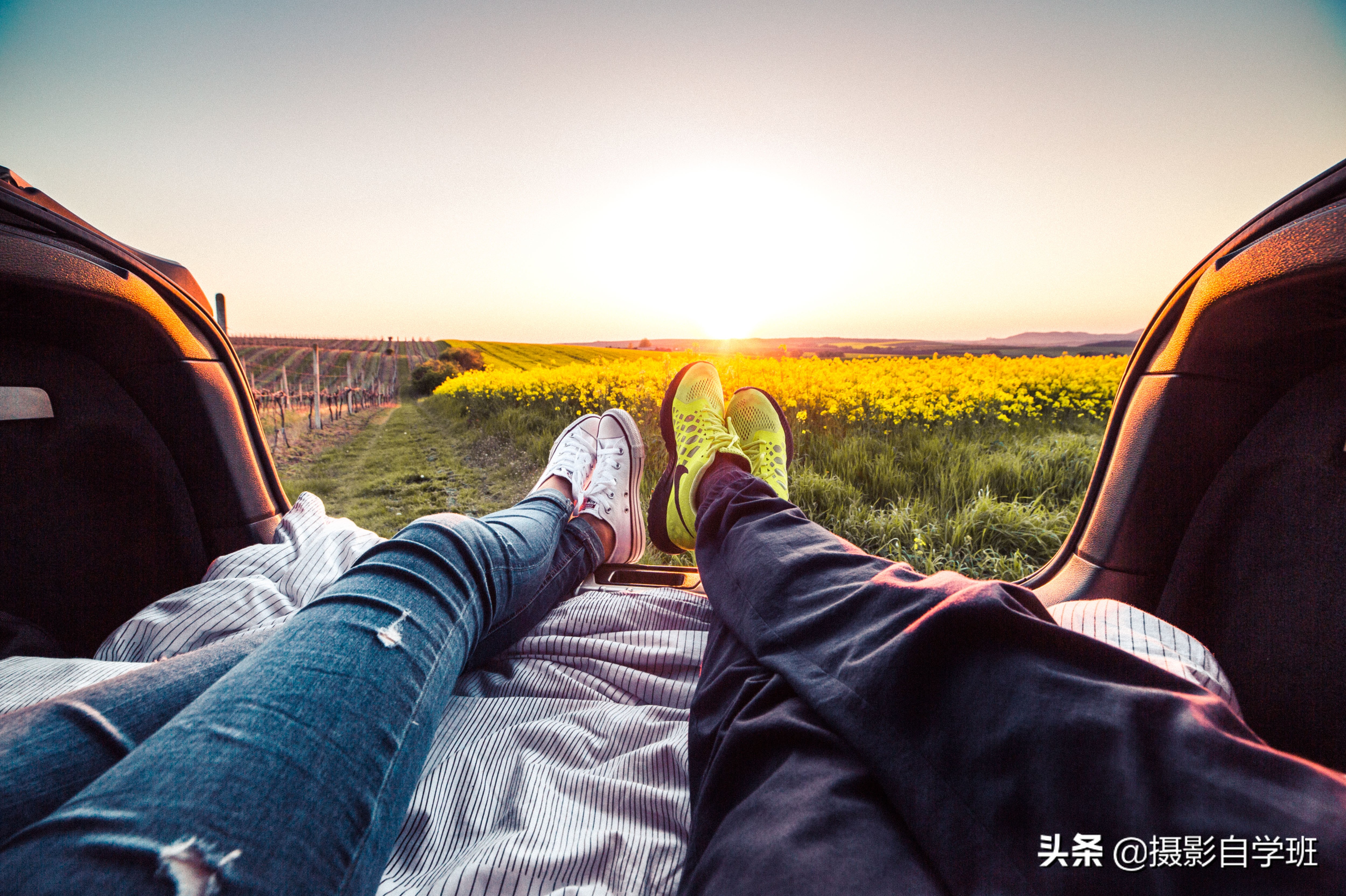 手机拍照技巧构图,手机拍照有哪些技巧和方法