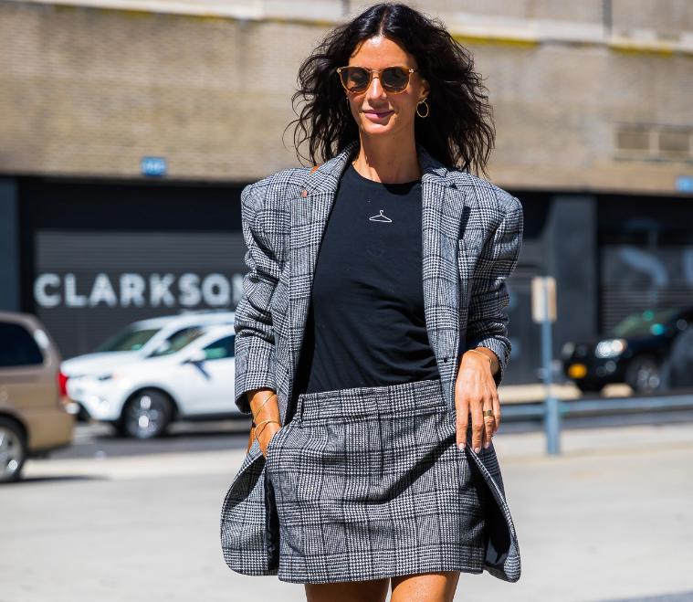 老爹系列讲了什么,老爹系列都有哪些