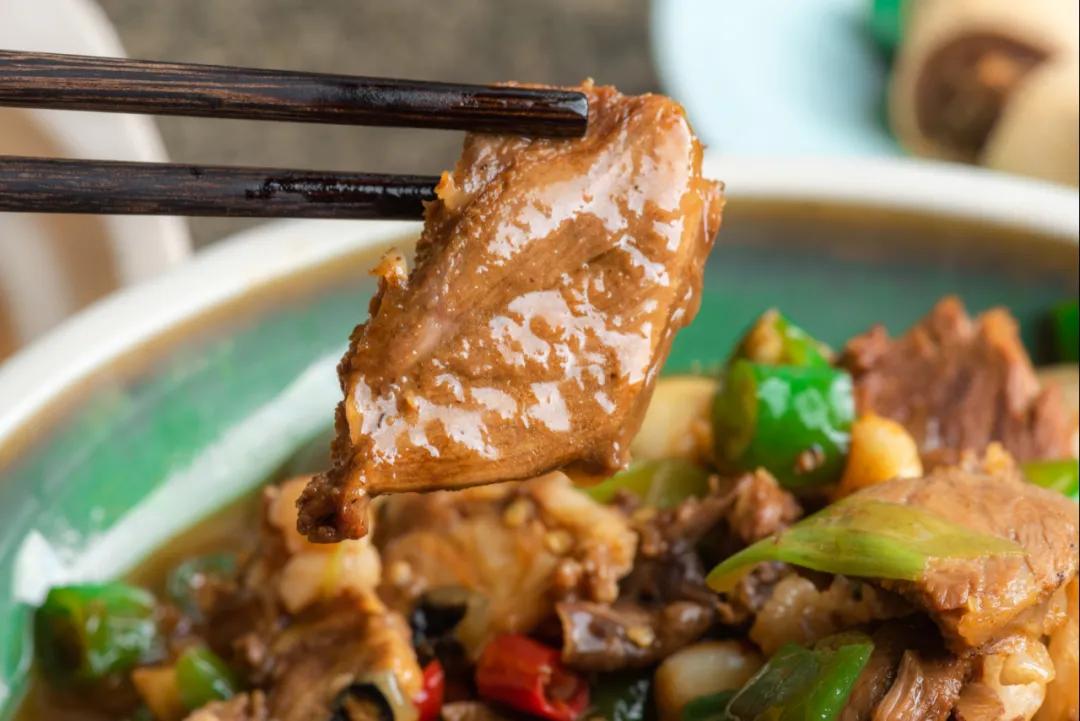 合肥北平食府总店好吃,合肥北平食府烤鸭味道怎么样