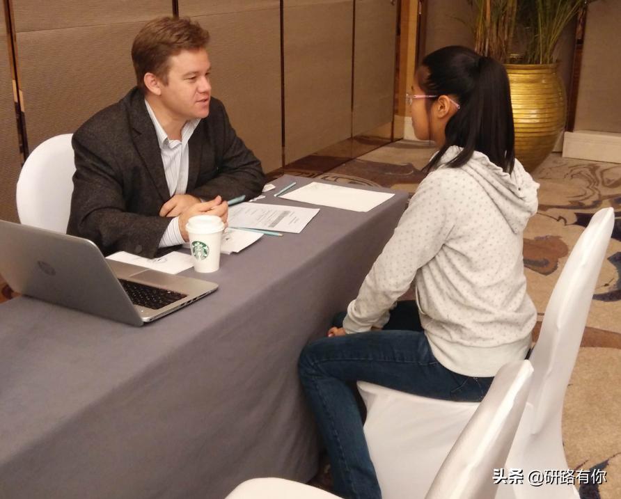 985211冷门又好找工作的专业,读985冷门专业还是读211热门专业