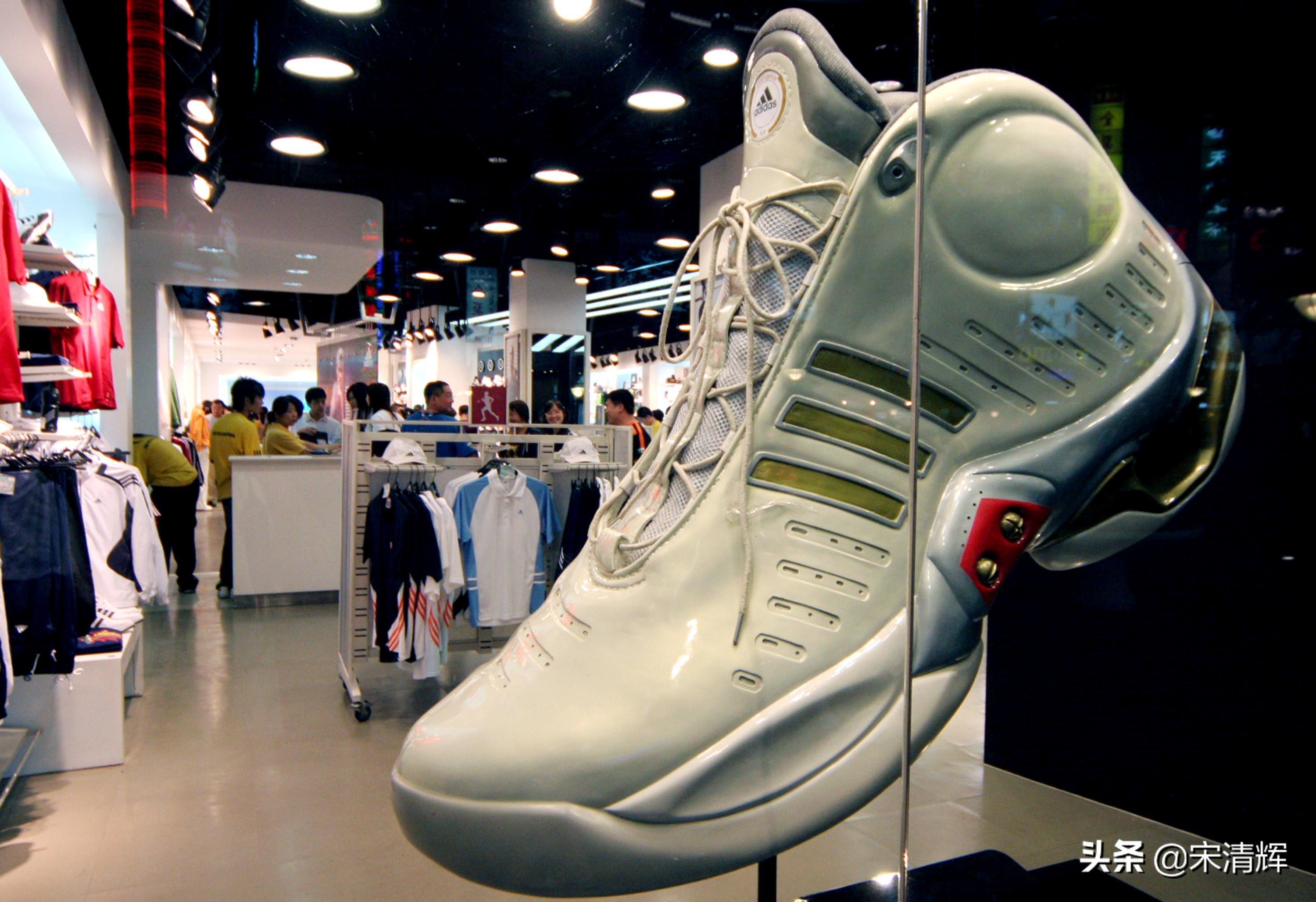 宋清辉发表了什么,宋清辉为什么被打假