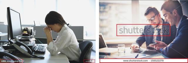 免费一键去除图片水印,一键去除图片水印插件