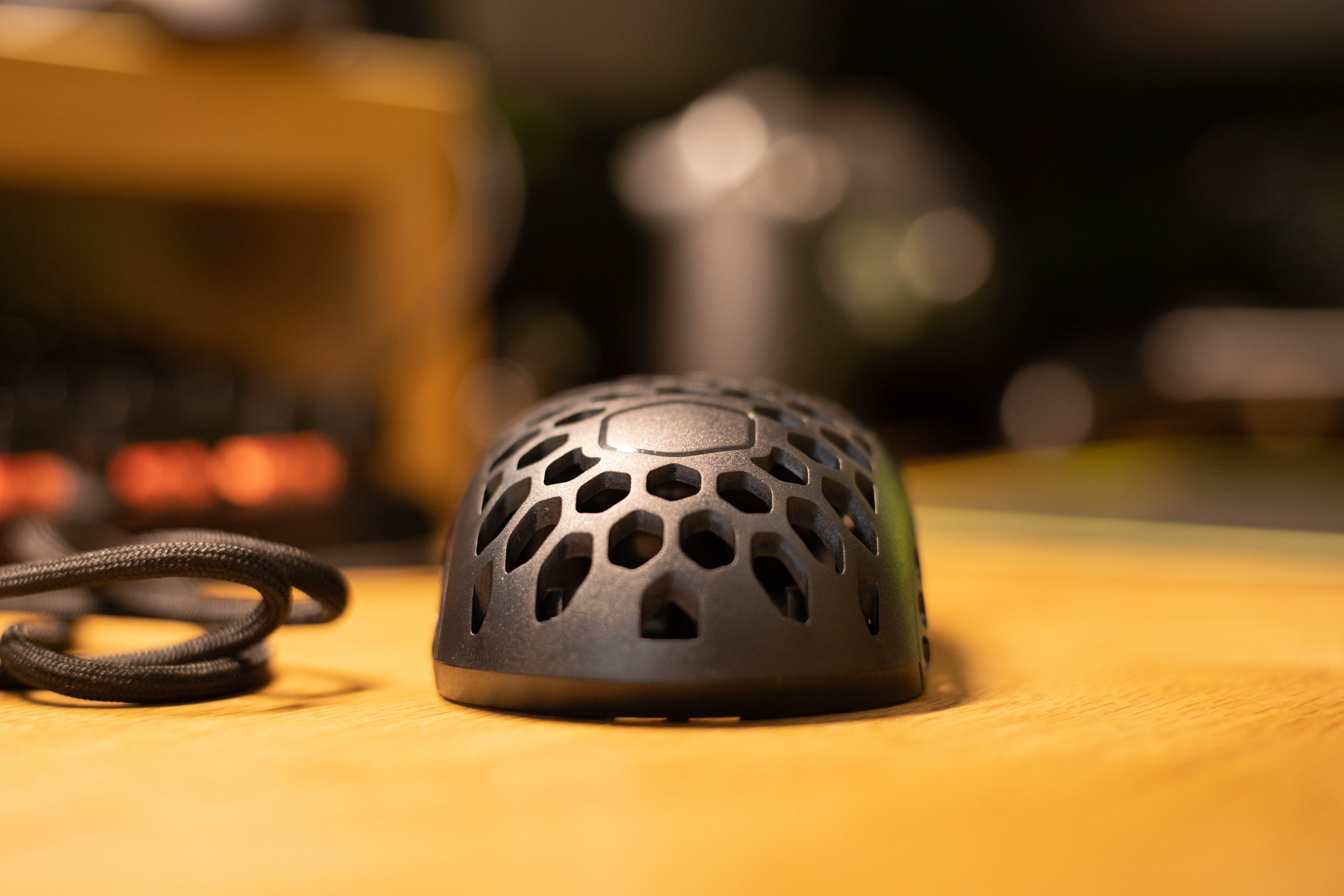 性能均衡体验好的旗舰手机,性能均衡的手机