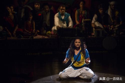 莎士比亚第十二夜巡游,莎士比亚第十二夜故事