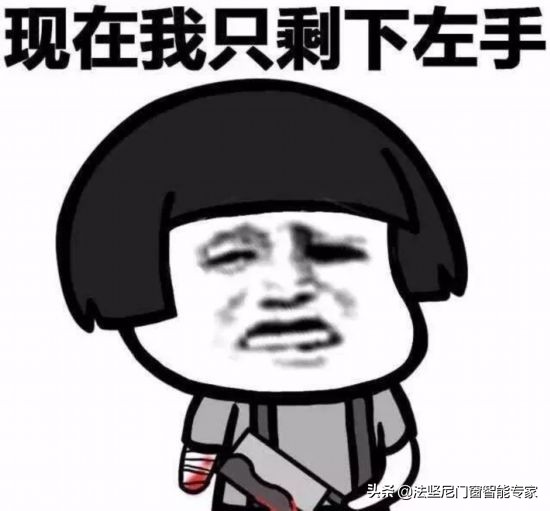 淘宝为什么能赚这么多钱,这些年你在淘宝上贡献了多少钱