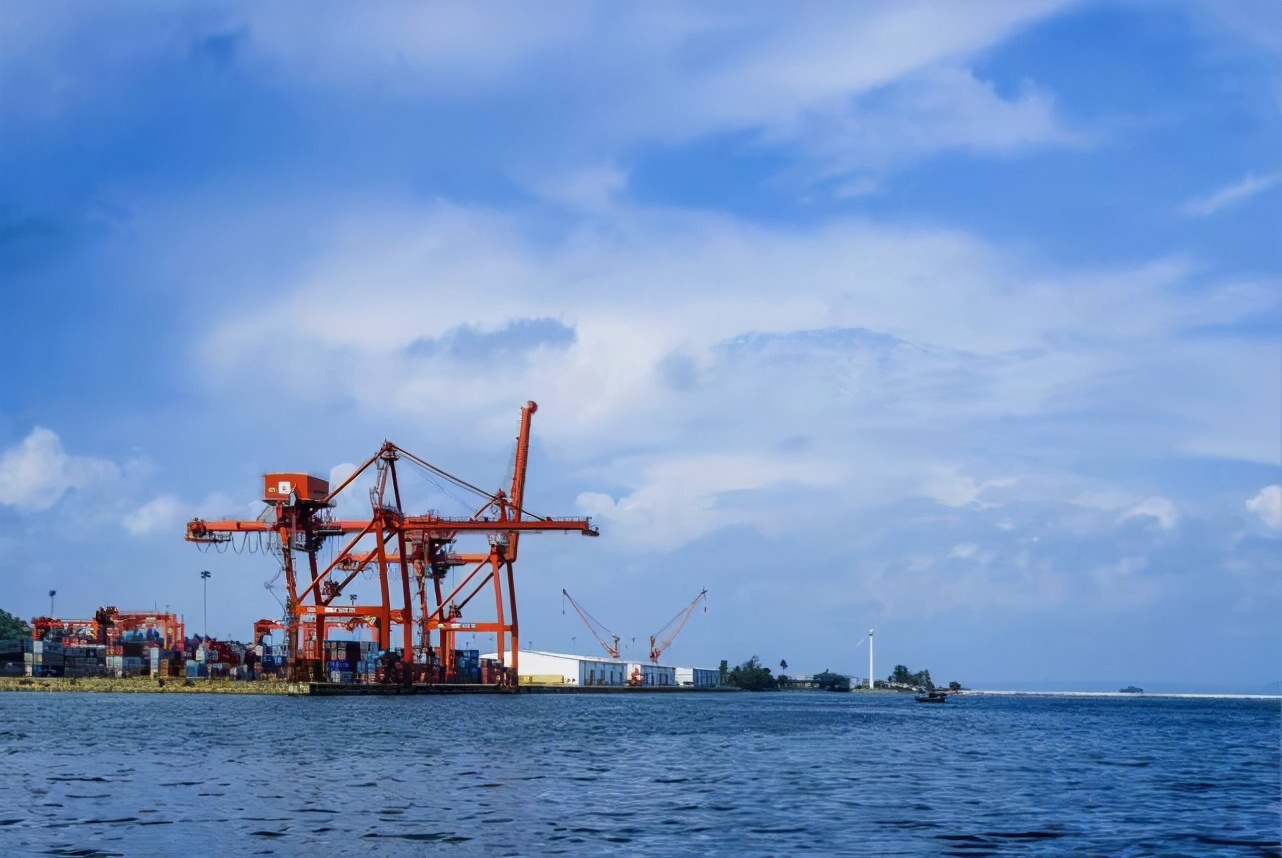 城市知名度有什么用,城市知名度高有好处吗