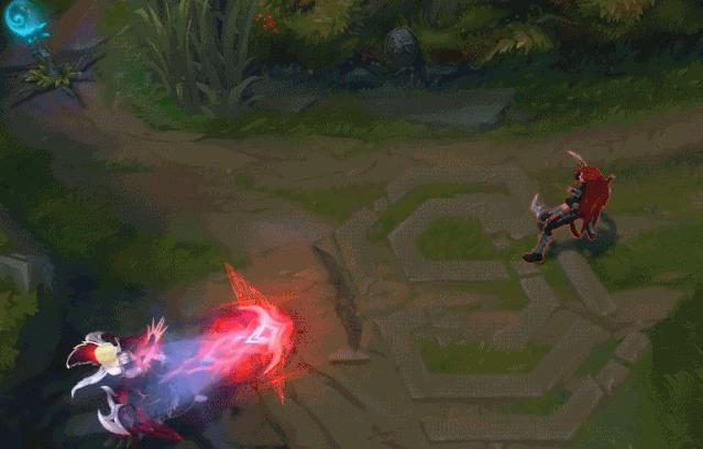 如何设计竞技类游戏,竞技游戏怎么设计好玩