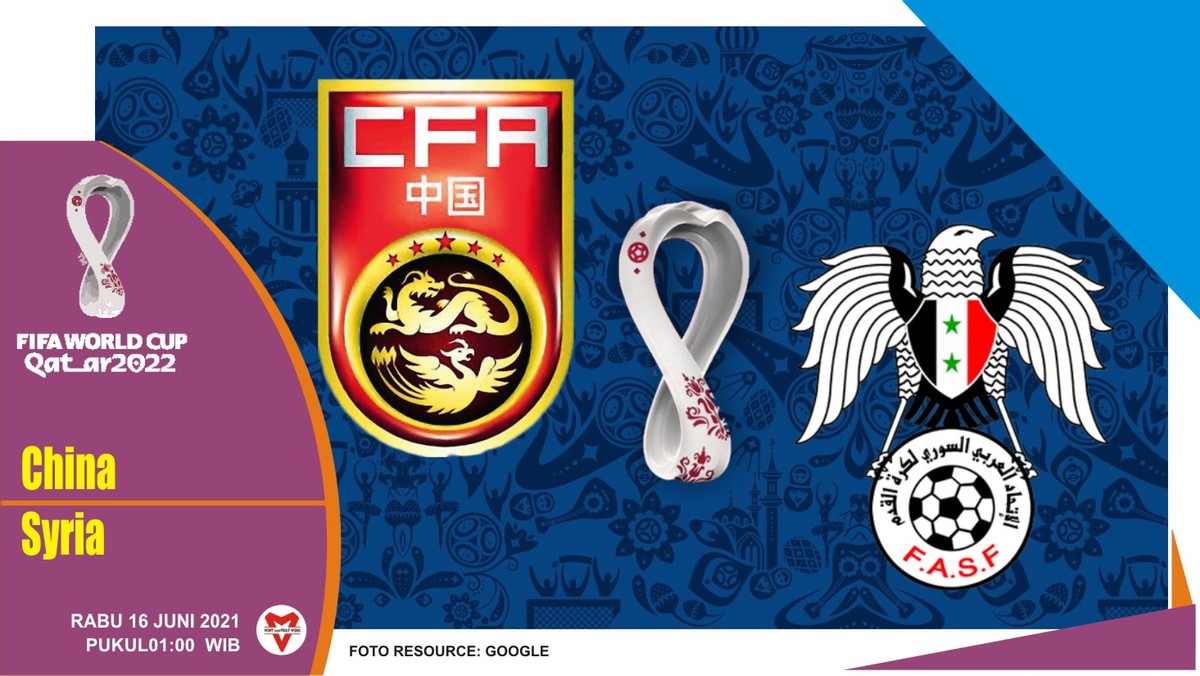 国足热身赛1比1打平叙利亚,国足将战叙利亚队赢了吗