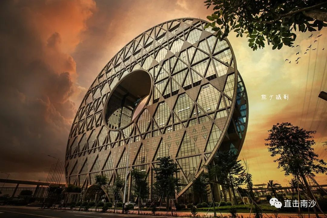 广州期货交易所利好华银电力吗,广州期货交易所揭牌