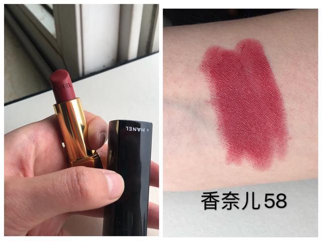 黄黑皮适合涂镜光口红吗,戴了口罩还用隔离霜吗