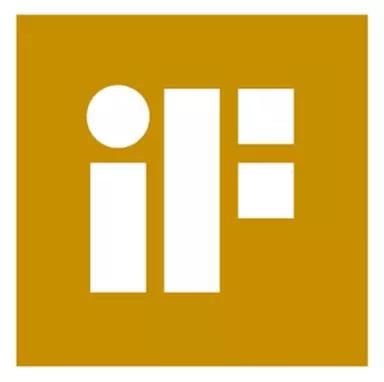 魅族黄章最后结局,魅族2018黄章回到正轨