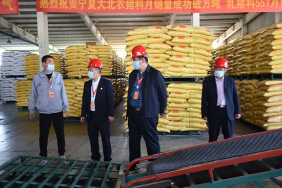 抗疫群英谱完整视频,抗疫群英谱200名