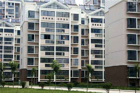 朝西晒的房子有哪些缺点,西晒的房子优点缺点