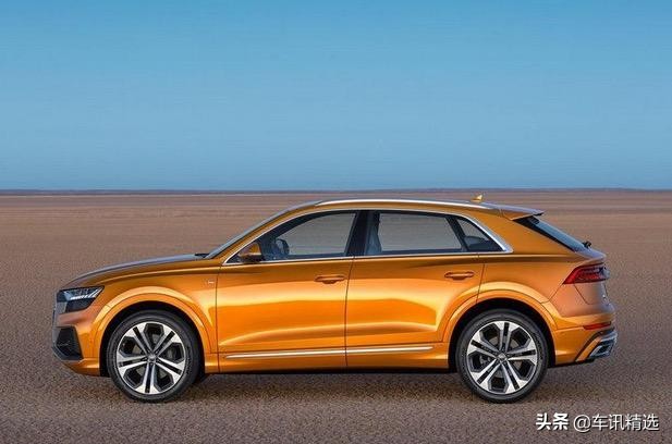 一套音响几十万是否值得,一套音响值一辆车