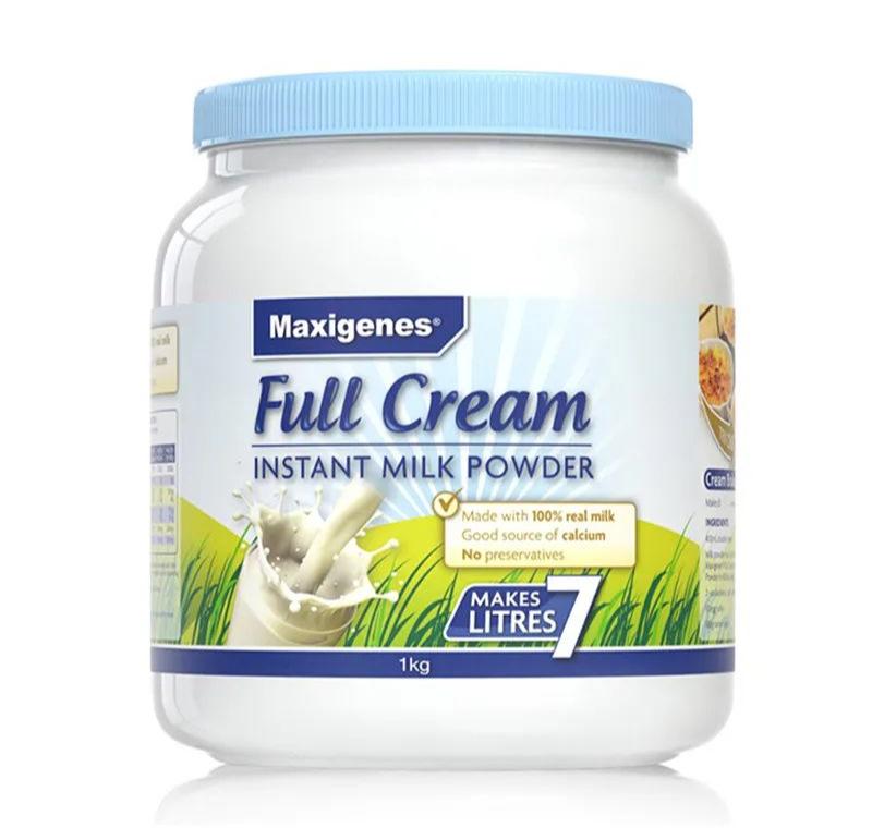 三亚cpb免税店,三亚cpb化妆品直播