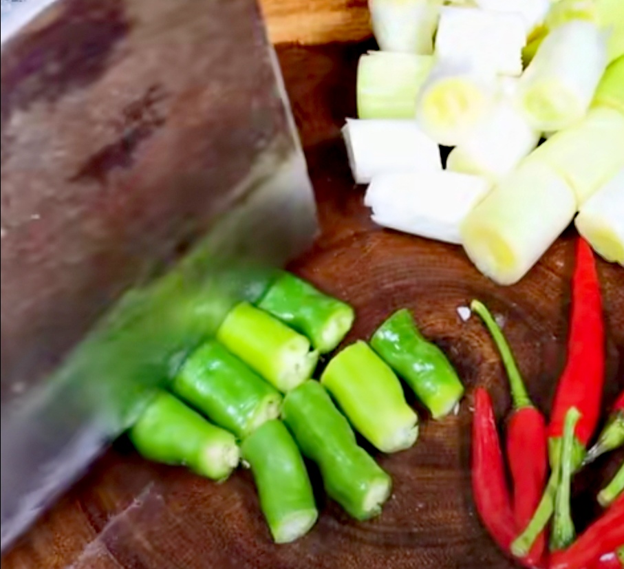 山东炒鸡正宗做法,山东炒鸡正宗做法视频王刚