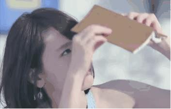 如何stepbystep建立自己的防晒体系？