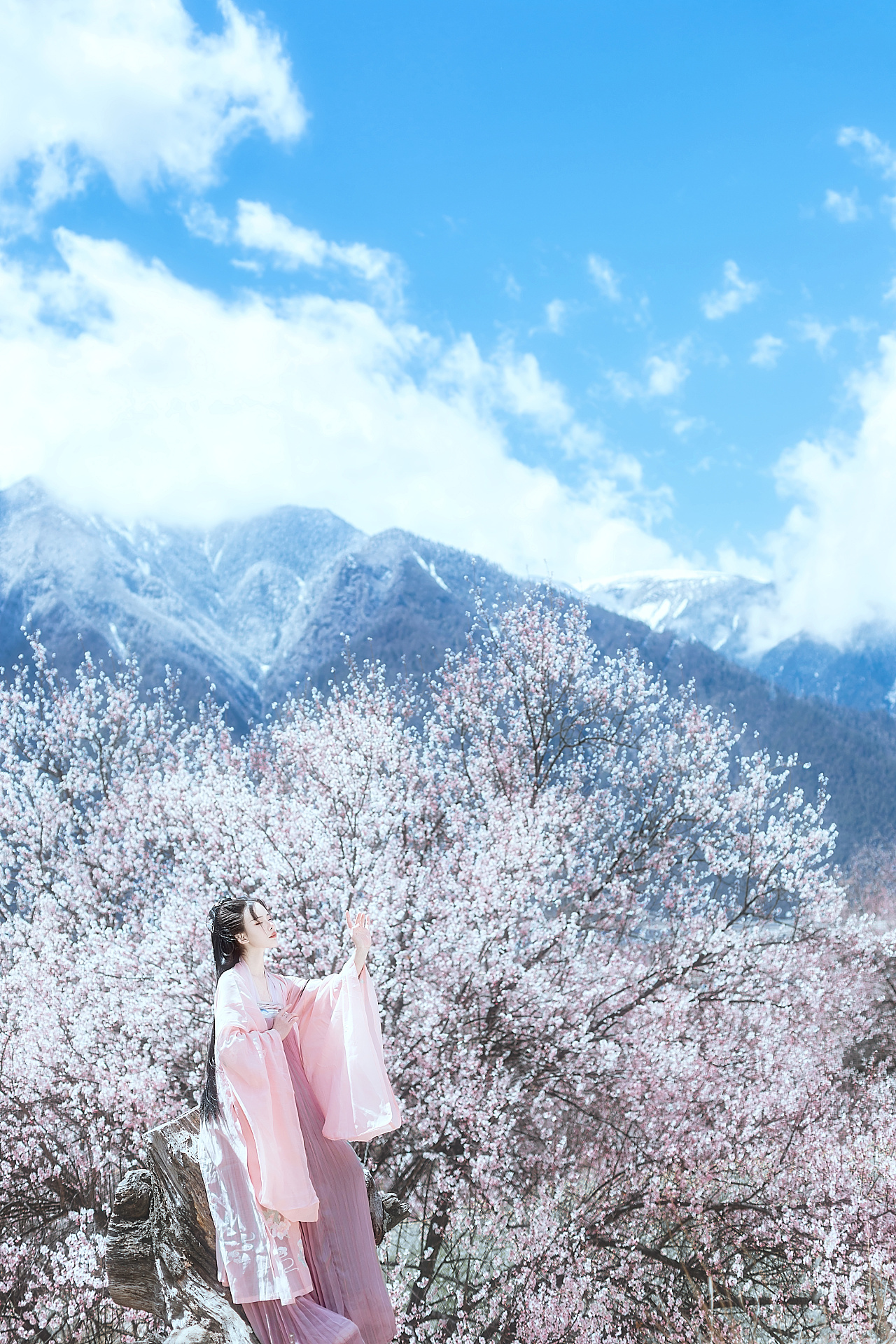 神雕侠侣第三十九回原著,旧版神雕侠侣第四十三回