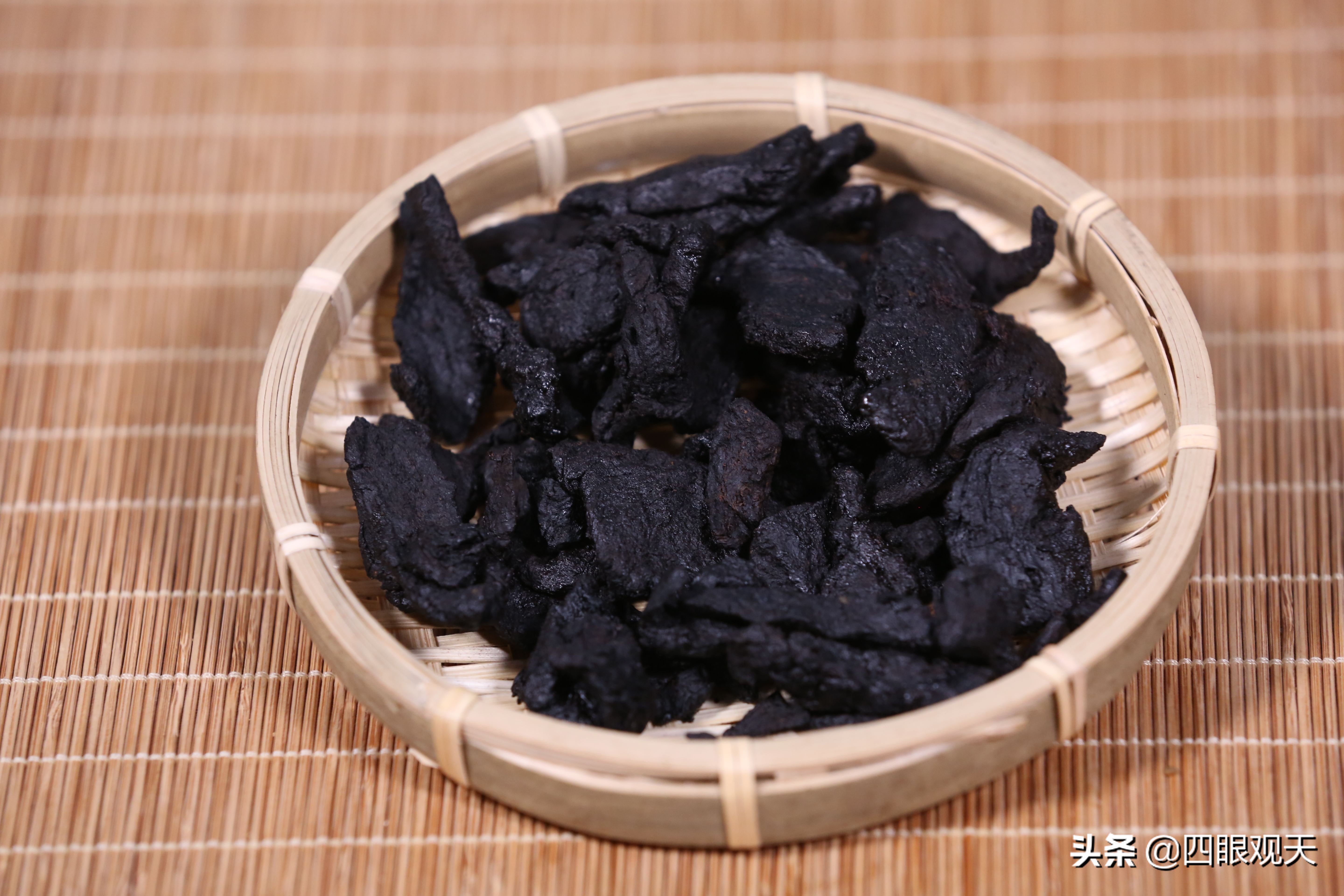 红楼梦秦可卿五大怪事,秦可卿生病时宝玉去看想到了什么