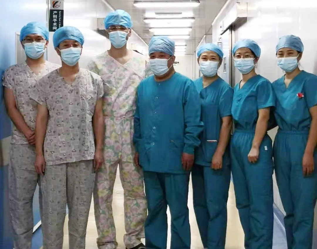 微血管减压术治疗面肌痉挛,面肌痉挛显微血管减压术费用