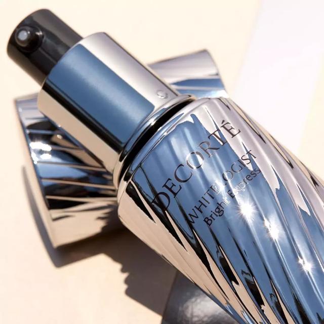 平价平替精华推荐,用过最好用的精华水