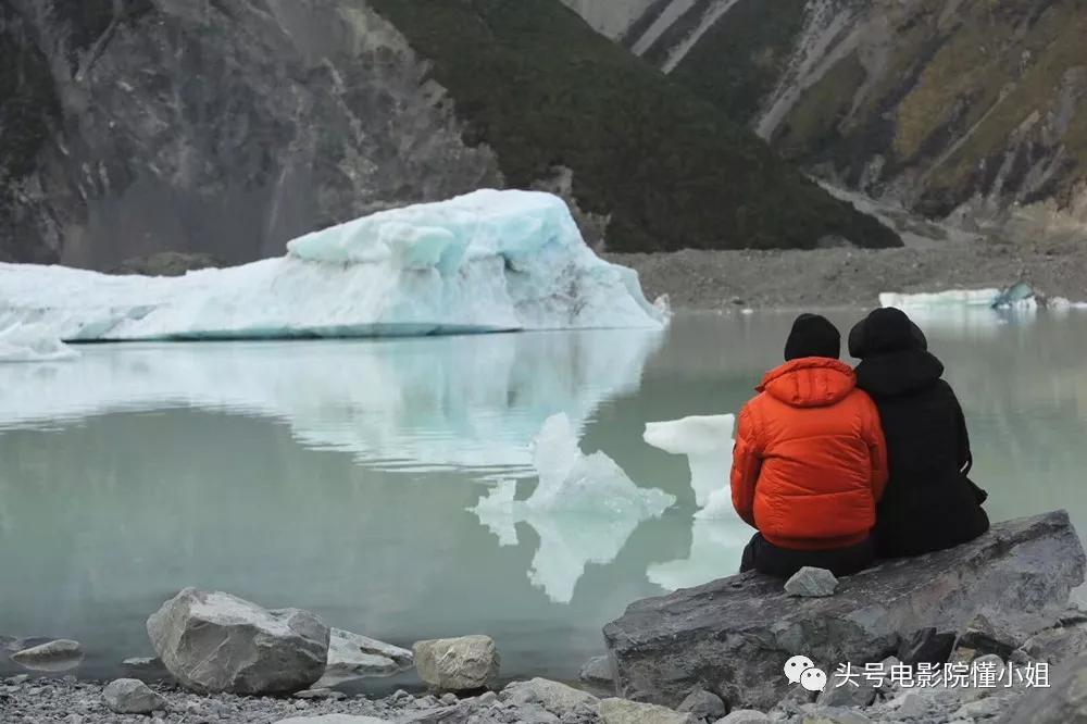 徐帆年轻时候冯小刚精彩片段,徐帆冯小刚大撒把幕后