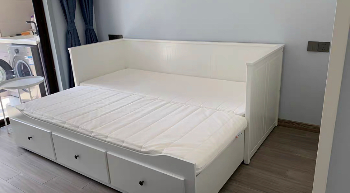 装修最不后悔的小决定,我最有远见的15个装修决定