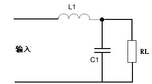 电容的滤波作用及原理,电容在电路中是怎样滤波的