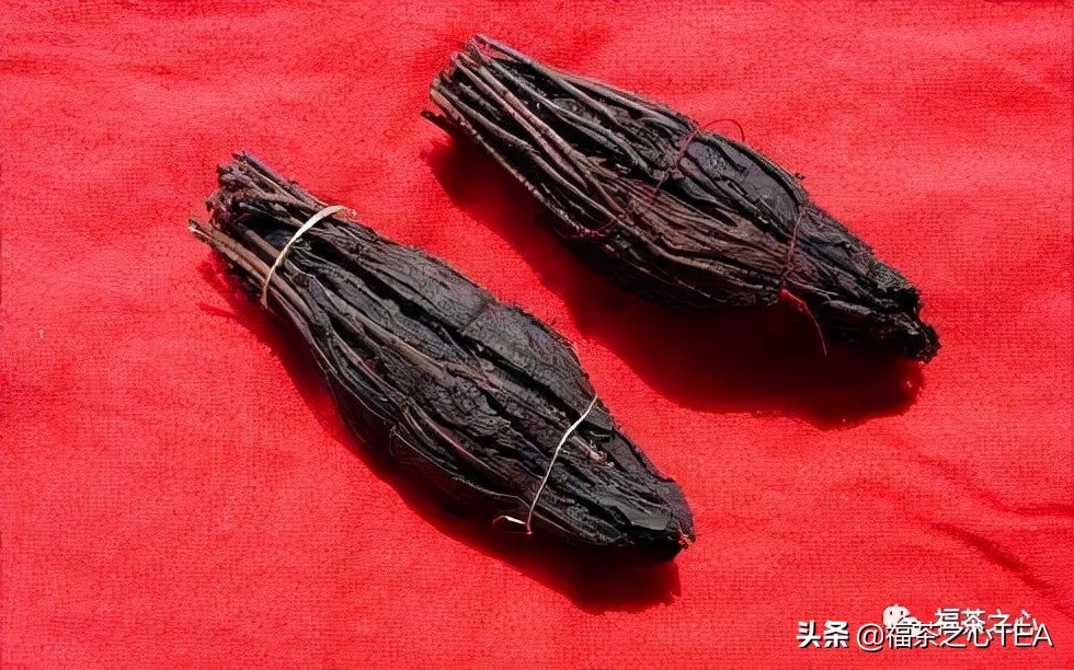 福建最好的茶叶有哪些,福建有哪些茶叶比较好