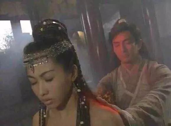 怎么样让电脑减少中毒,电脑中毒技巧