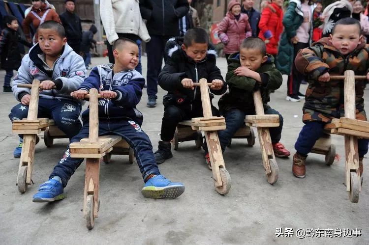 贵州黔东南剑河苗寨活动,贵州省剑河县苗族春节活动