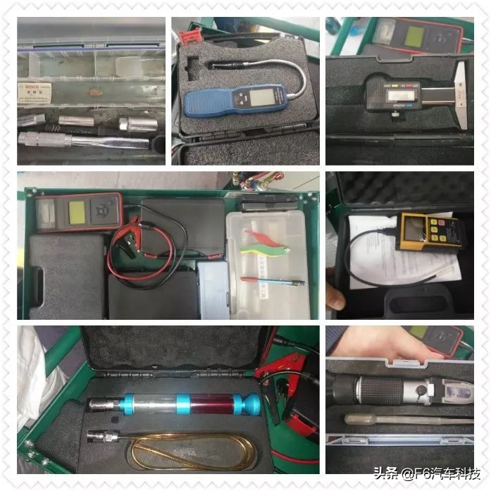 “舆论即口碑,日久者为王”——天猫车站沈阳舆王汽服认证纪实