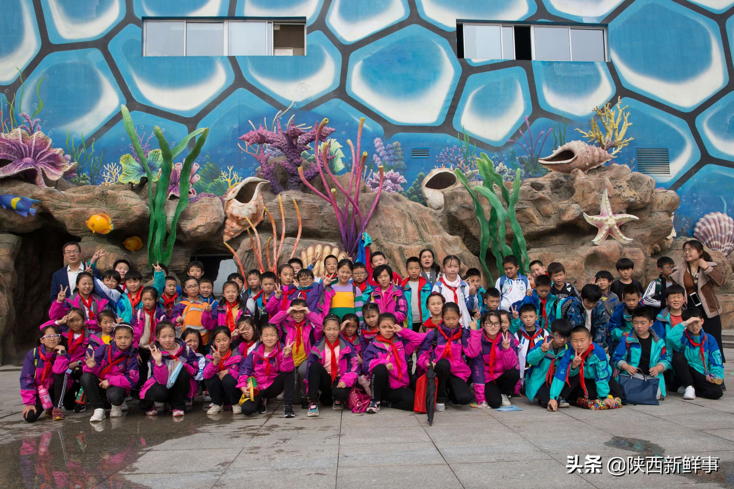 放飞海洋梦想感受丝路传奇手抄报,放飞海洋梦想感受丝路传奇研学题