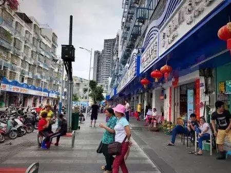 三亚出游的攻略路线怎么走得快些,三亚旅游新路线