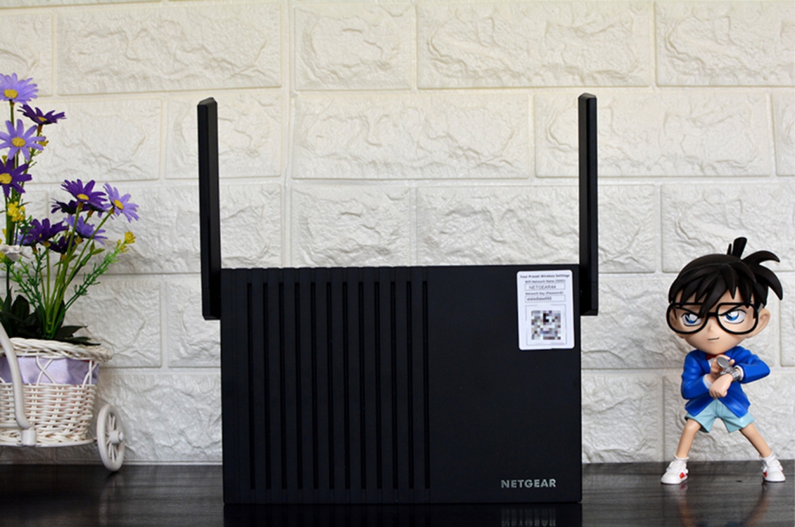 wifi6升级wifi7有必要吗,wifi6升级款