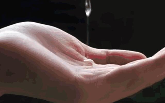 十大公认最好洗发水排名第一名,十大公认最好洗发水排行榜第一