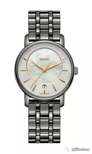 普通女孩如何蜕变成魅力女性,变身女生的全部过程