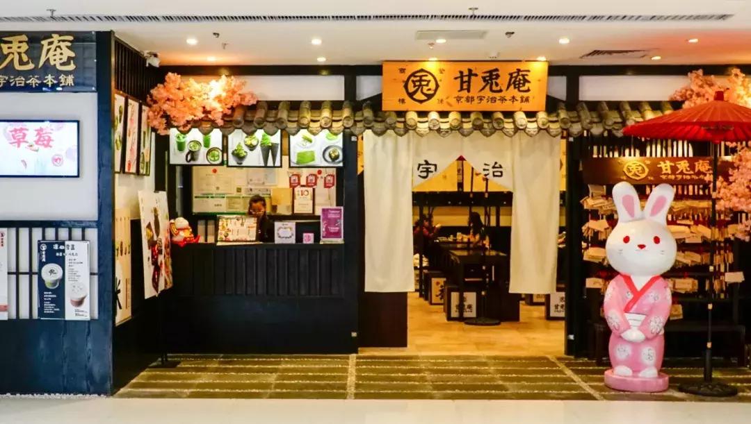 珠海美食一条街规划,中国珠海有个让人羡慕的海鲜街