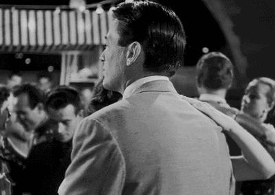 奥黛丽赫本成熟时期电影简介,1953年赫本《罗马假日》