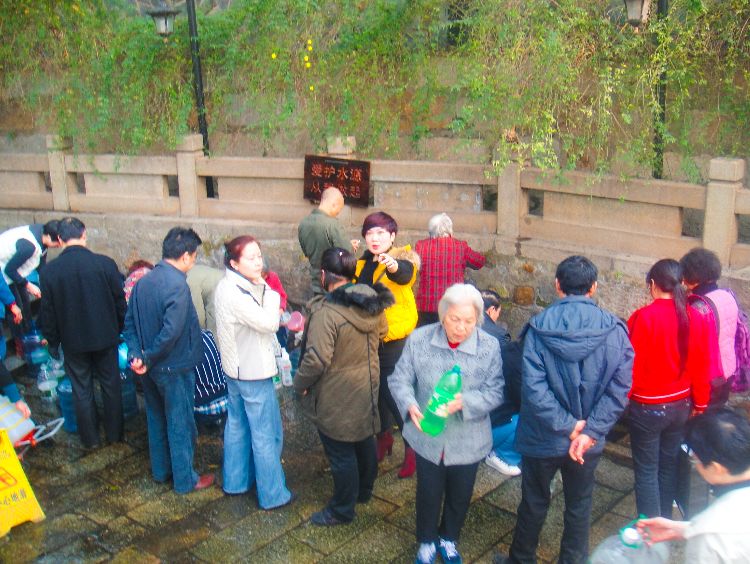 湖南长沙自驾一日游景点大全,长沙攻略五日游必去景点推荐