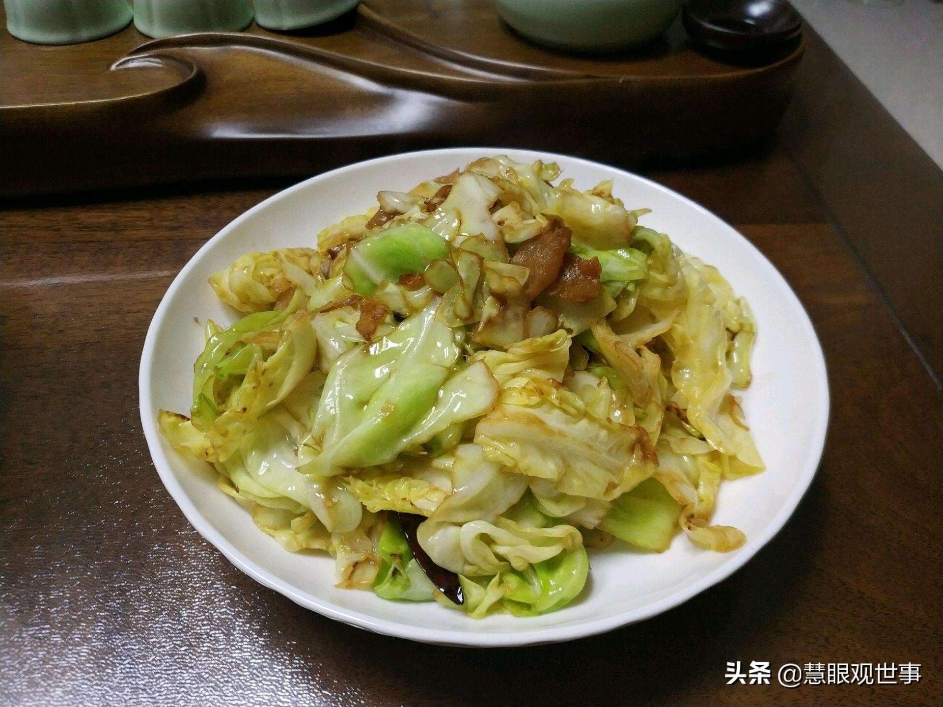 《侯海洋基层风云》杜敏：从老味道餐馆合格的合伙人到分道扬镳