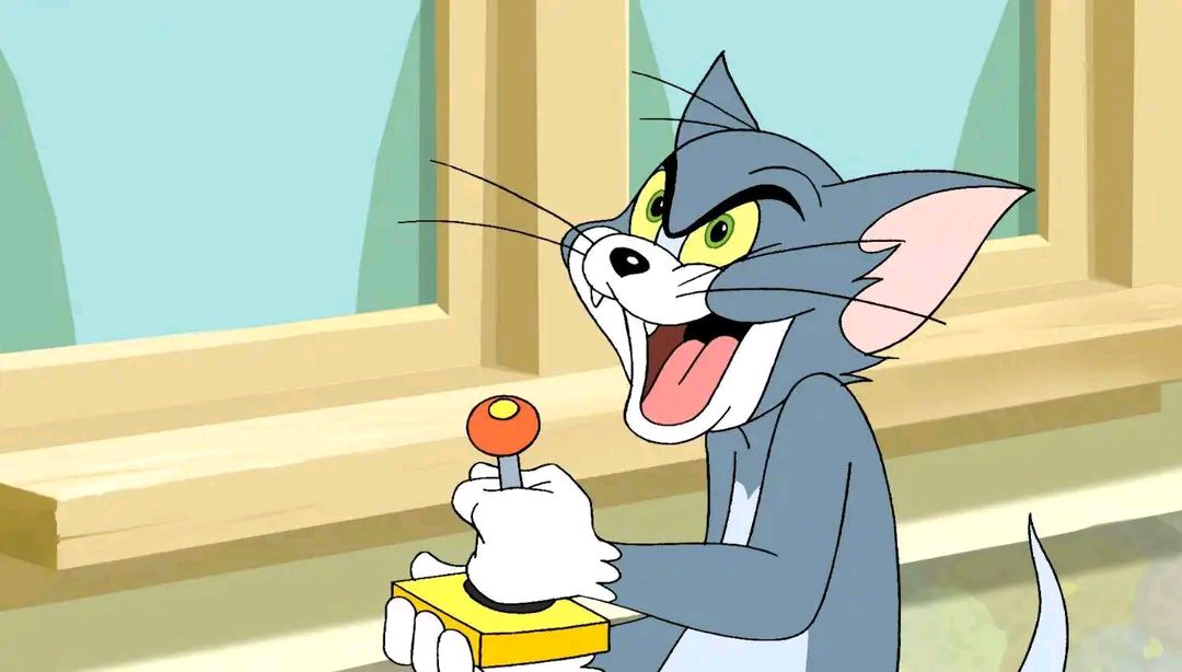 街头采访10后喜欢看什么动漫,街头采访最喜爱的动漫