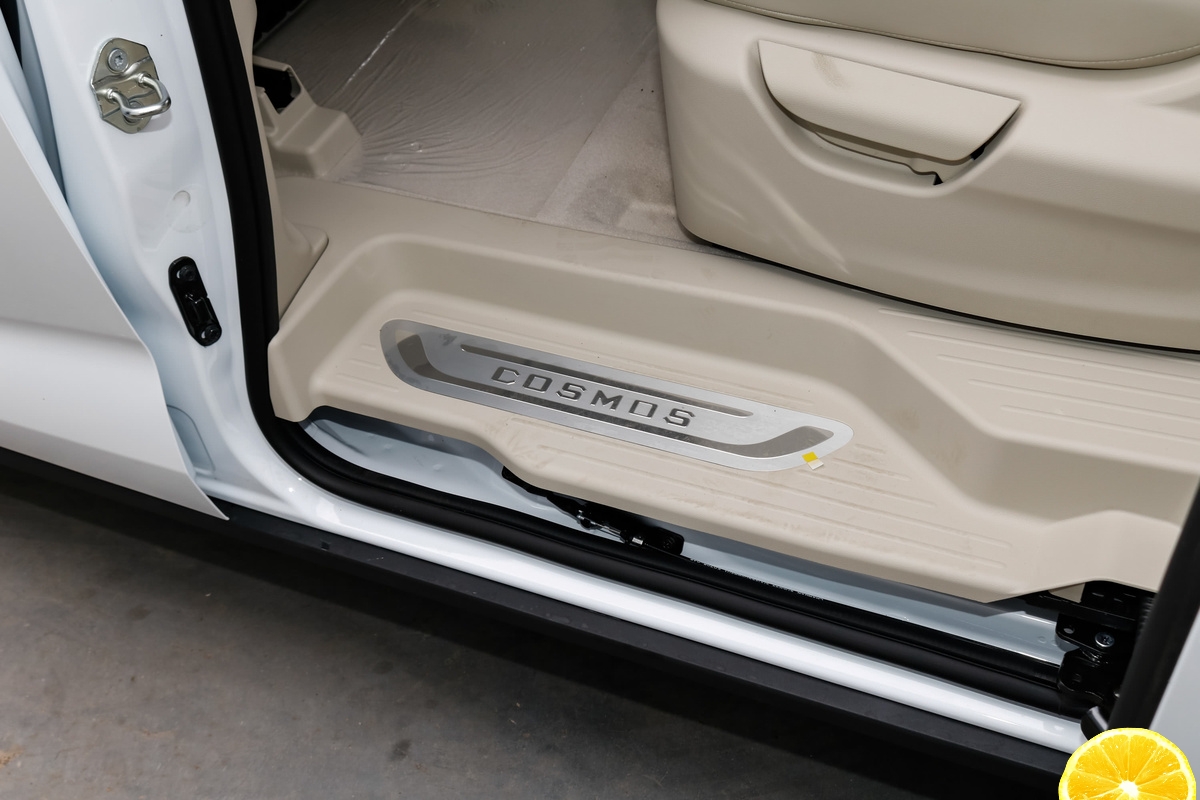 长安奥德赛的价目表,长安奥德赛价格