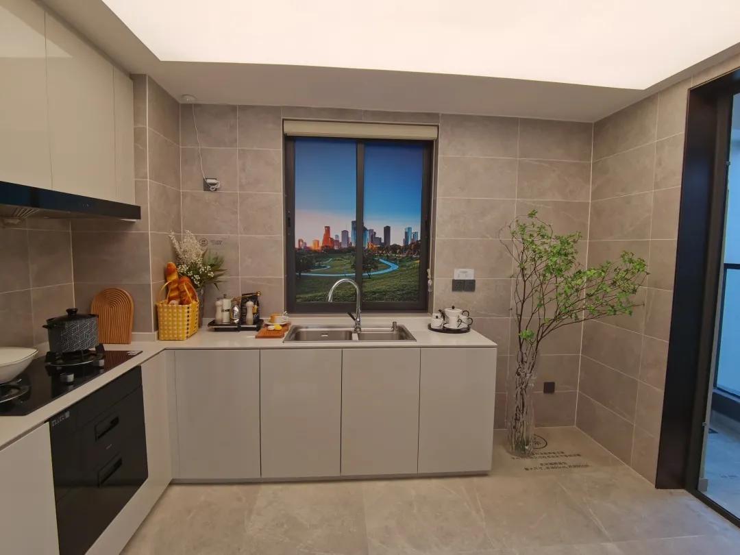 姝︿警鍖烘竻姘存埧鐩墠闄愪环,姝︿警娓呮按闄愪环