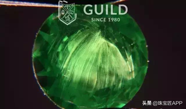 比黄金贵三倍的元素,比黄金贵3倍的金属